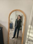 review thumbnail images 6