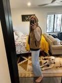 review thumbnail images 15