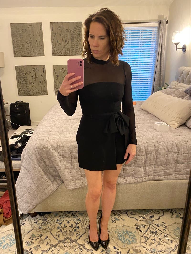 review thumbnail images 4