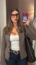 review thumbnail images 18