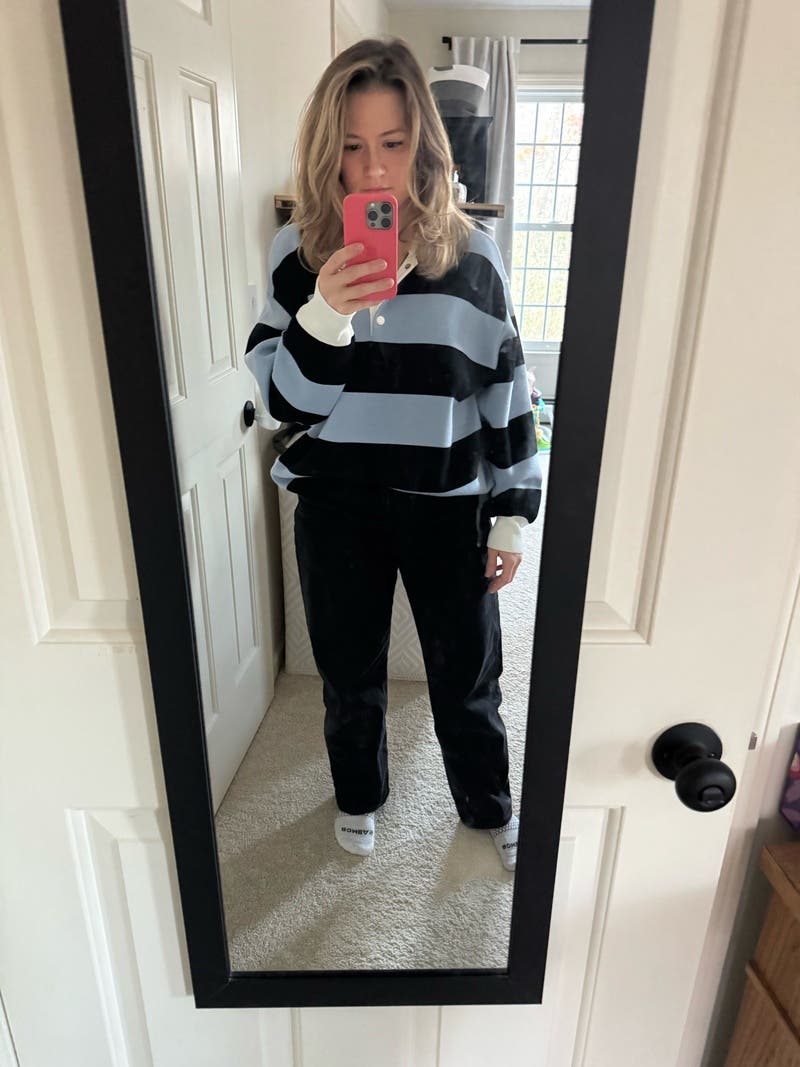 review thumbnail images 5