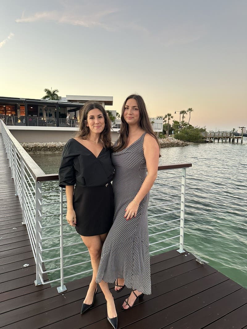 review thumbnail images 10