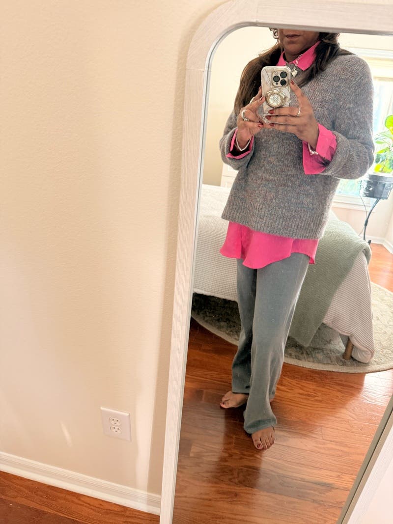 review thumbnail images 7