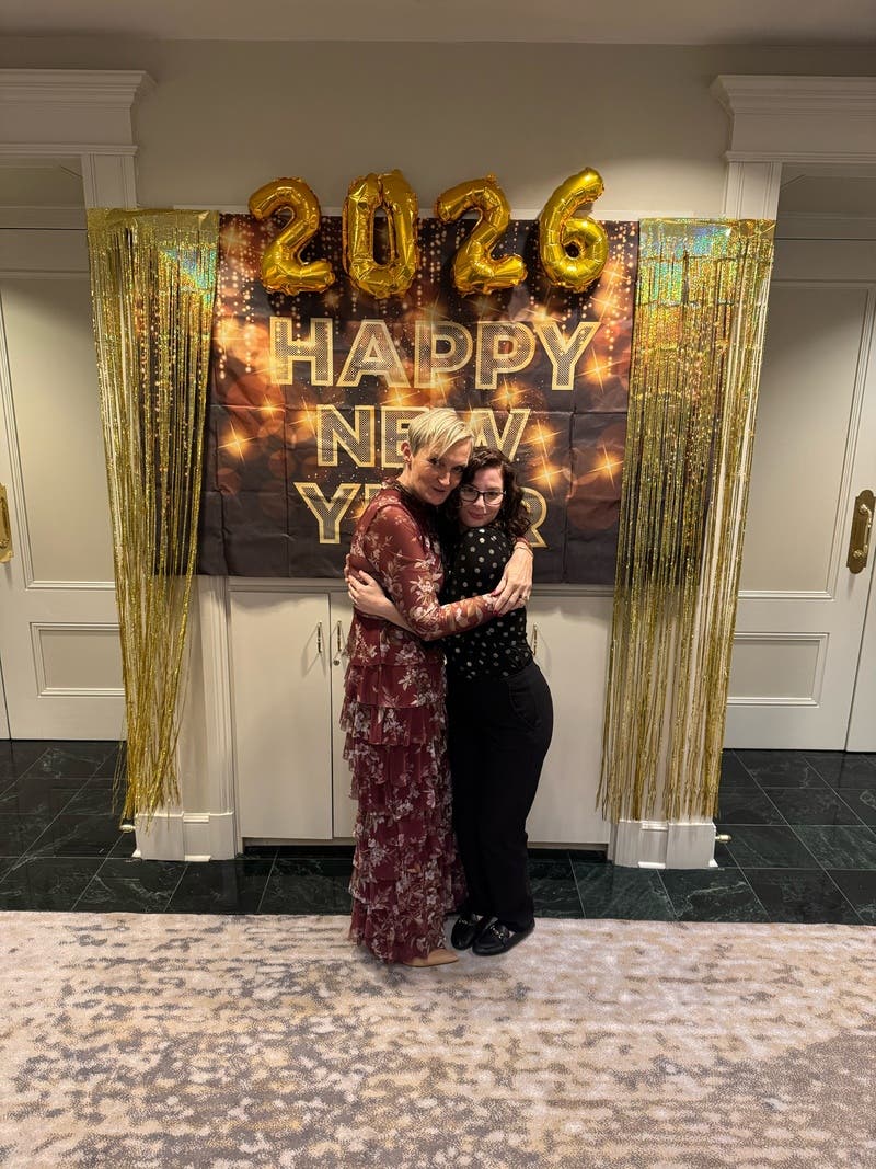 review thumbnail images 16