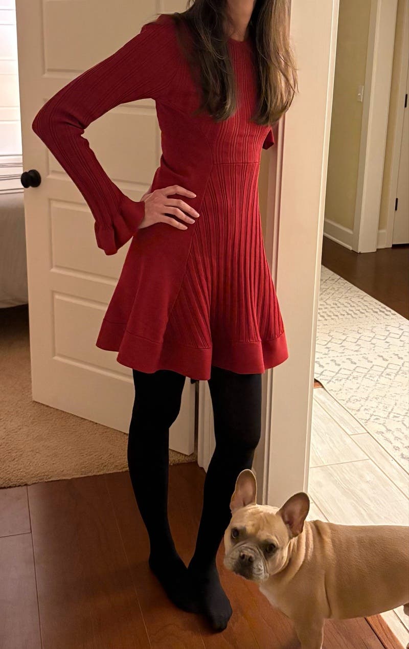 Stephanie 