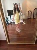 review thumbnail images 19