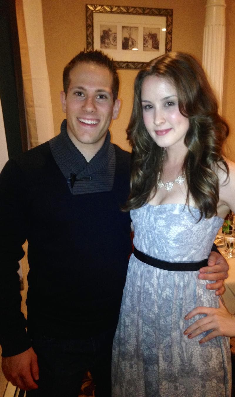 review thumbnail images 17