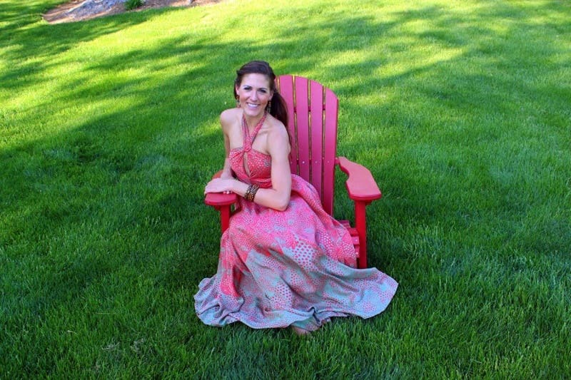 review thumbnail images 14