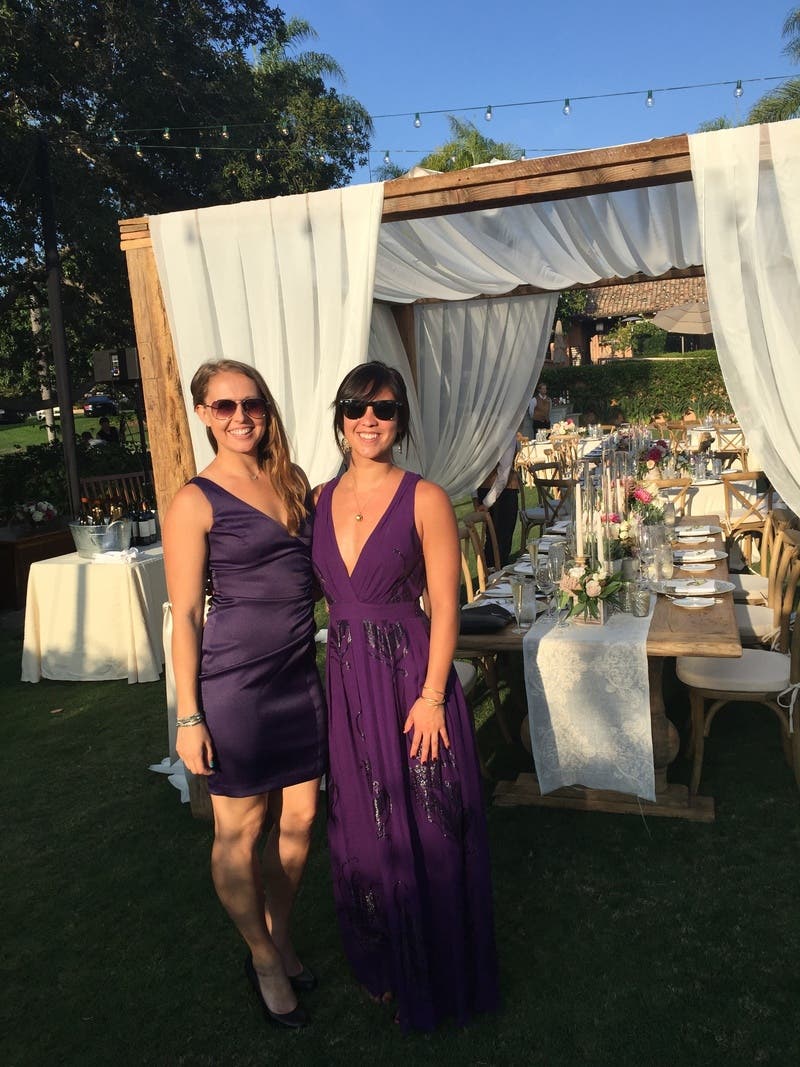 review thumbnail images 5