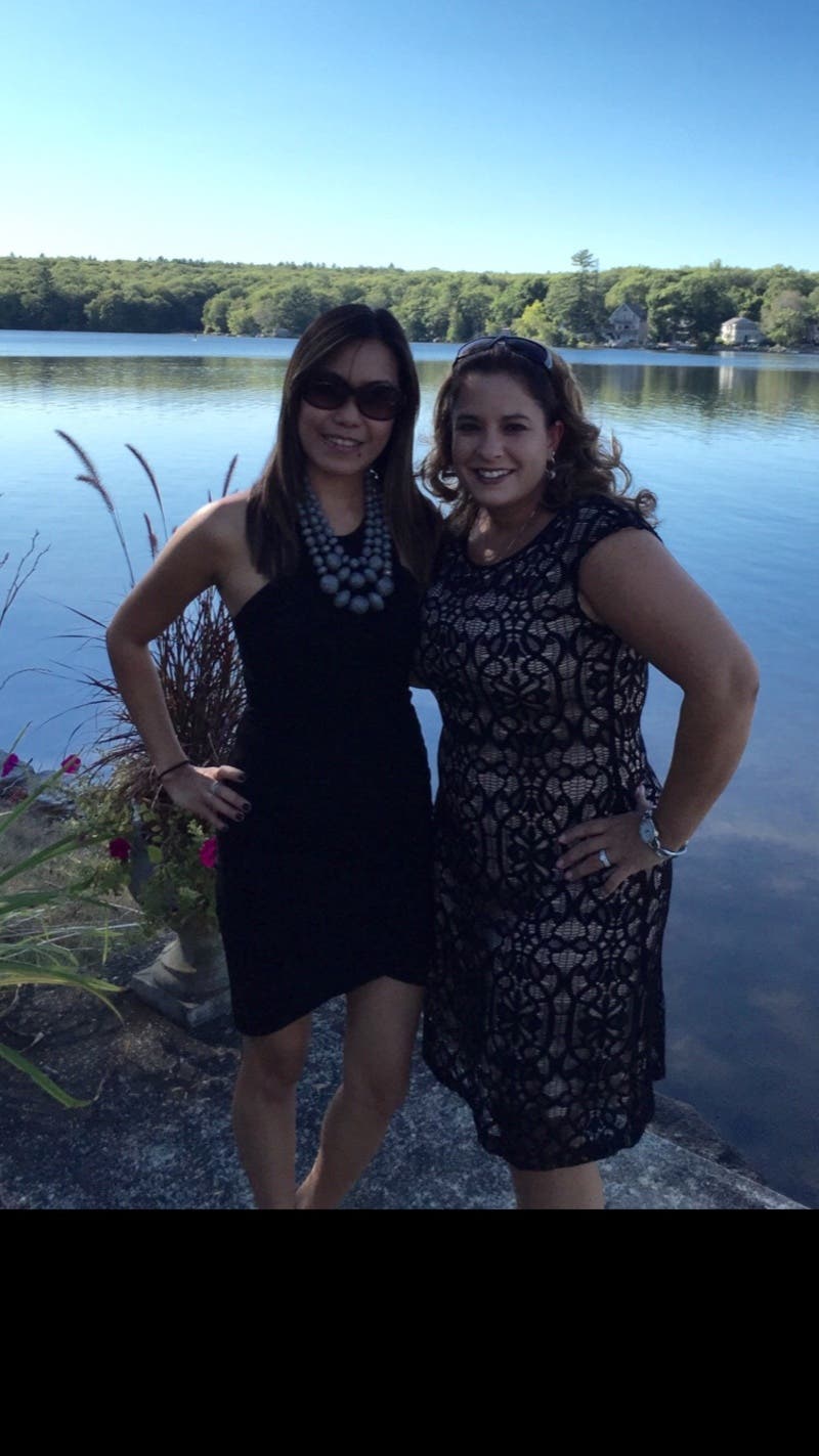 review thumbnail images 17