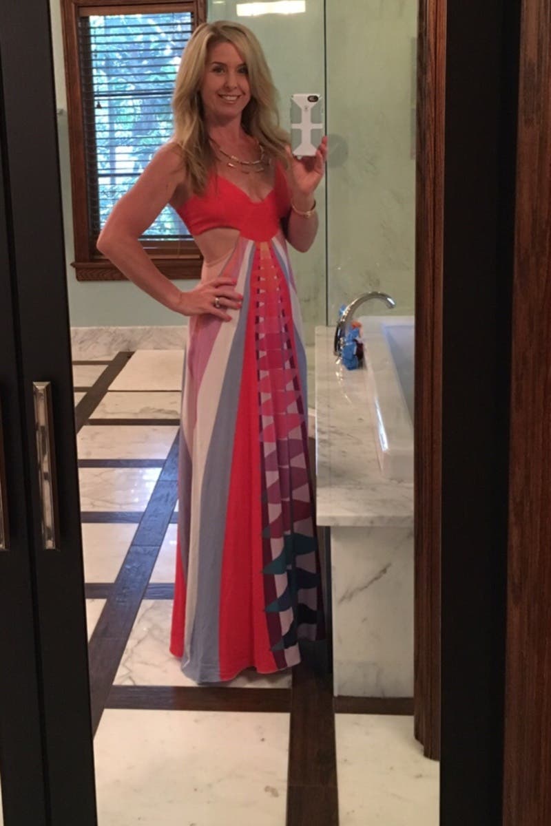 review thumbnail images 4