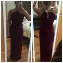 review thumbnail images 12