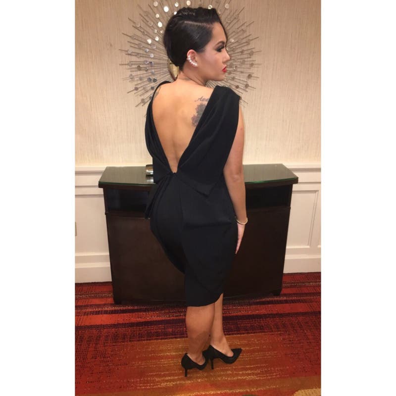 review thumbnail images 4