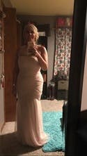 review thumbnail images 7