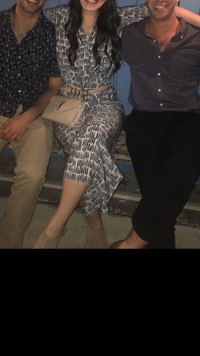 Jenna