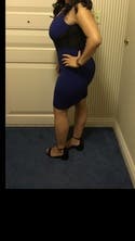 review thumbnail images 5