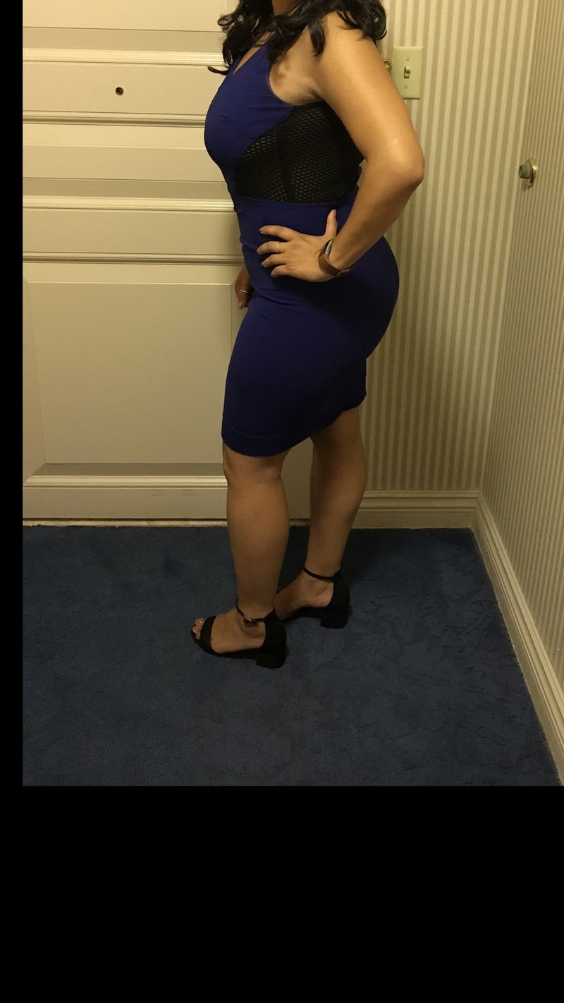 review thumbnail images 5