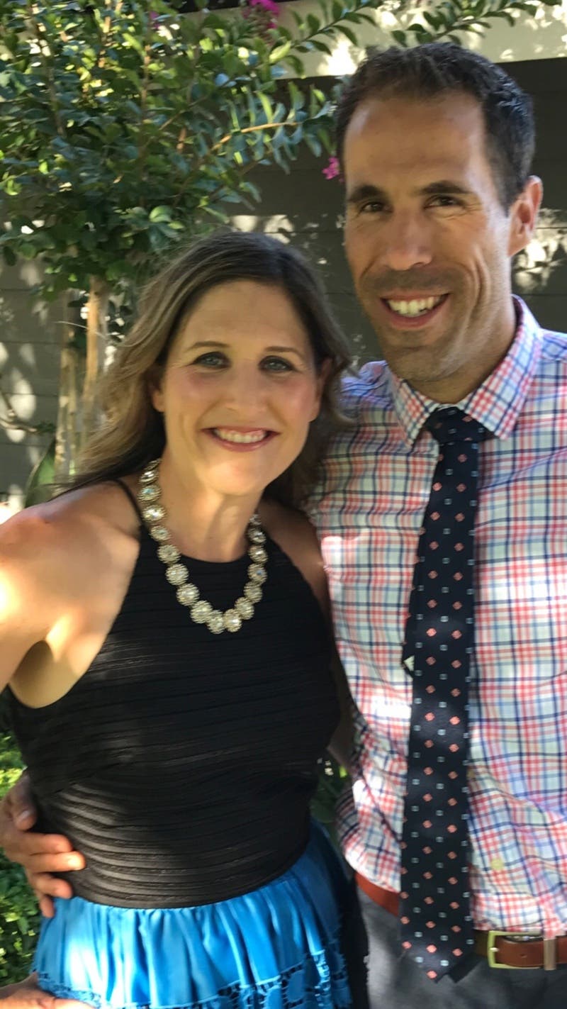 review thumbnail images 16