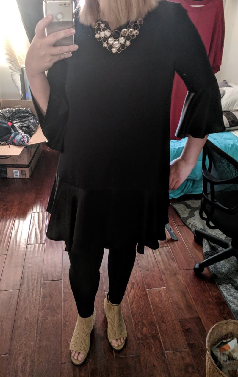 review thumbnail images 14