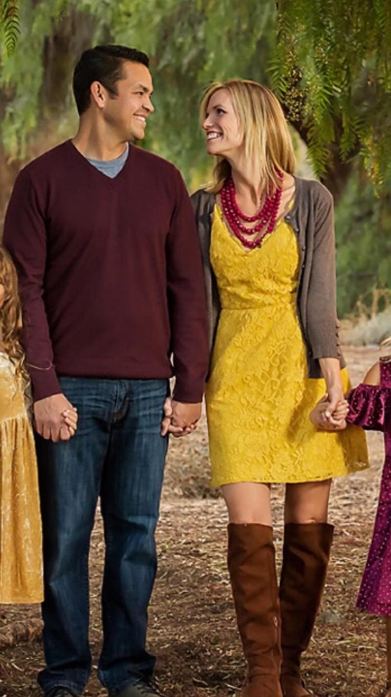 review thumbnail images 3