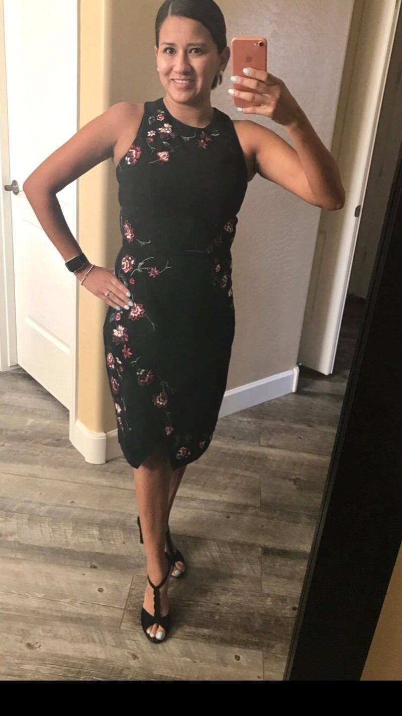 Monica