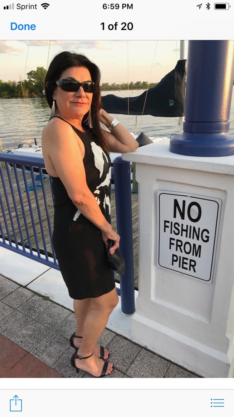 review thumbnail images 8