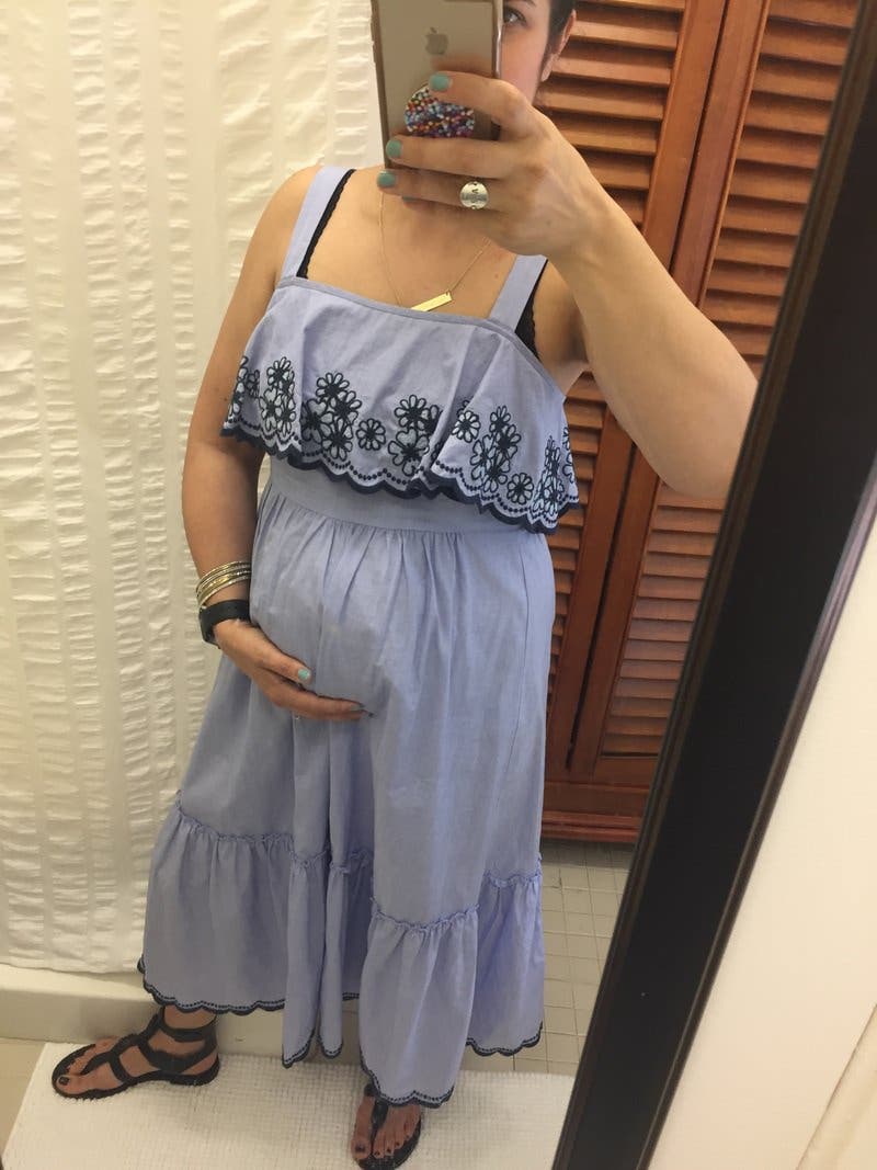 review thumbnail images 12