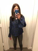review thumbnail images 13