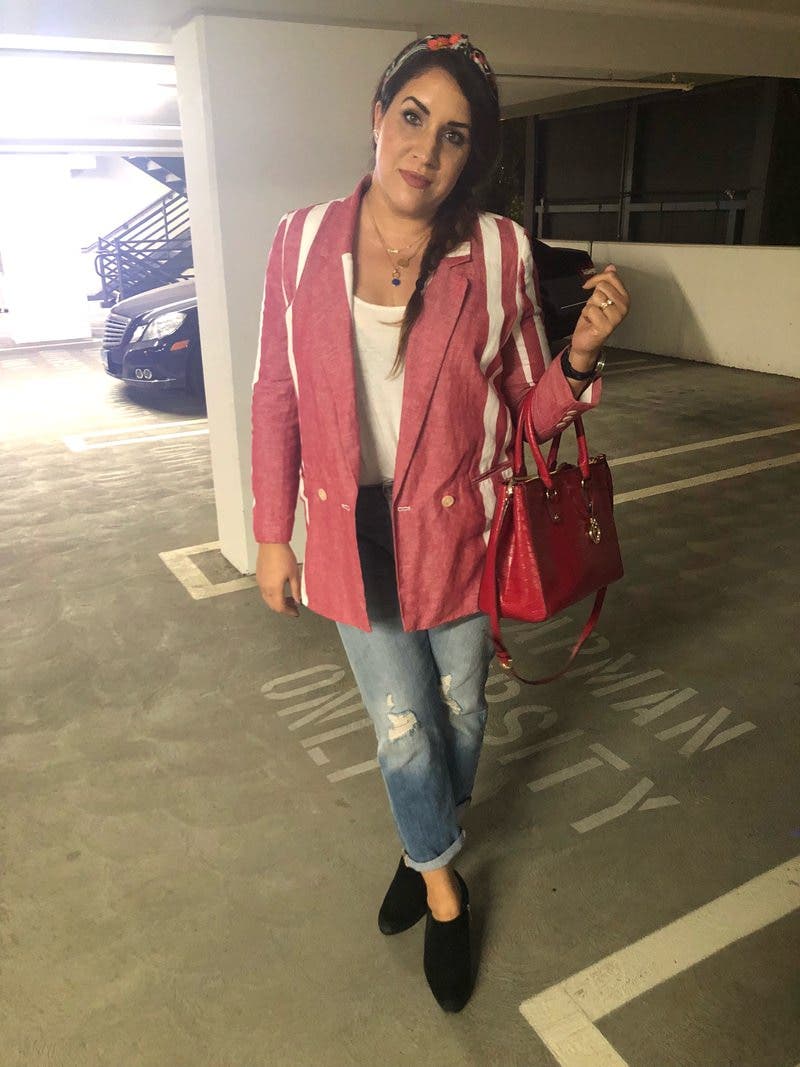 review thumbnail images 14