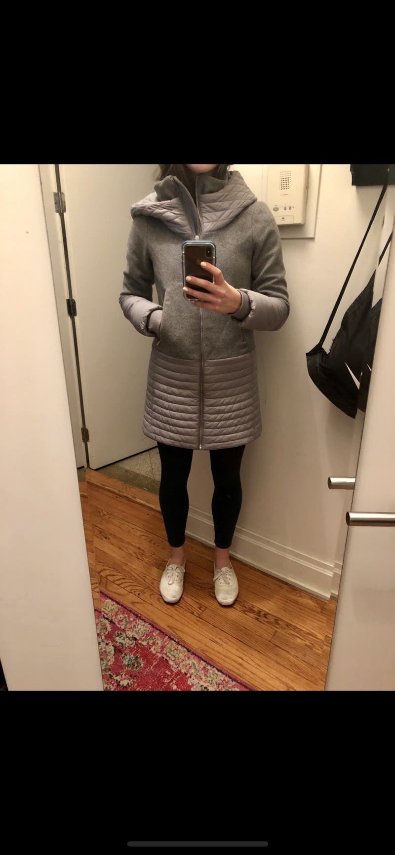 review thumbnail images 8