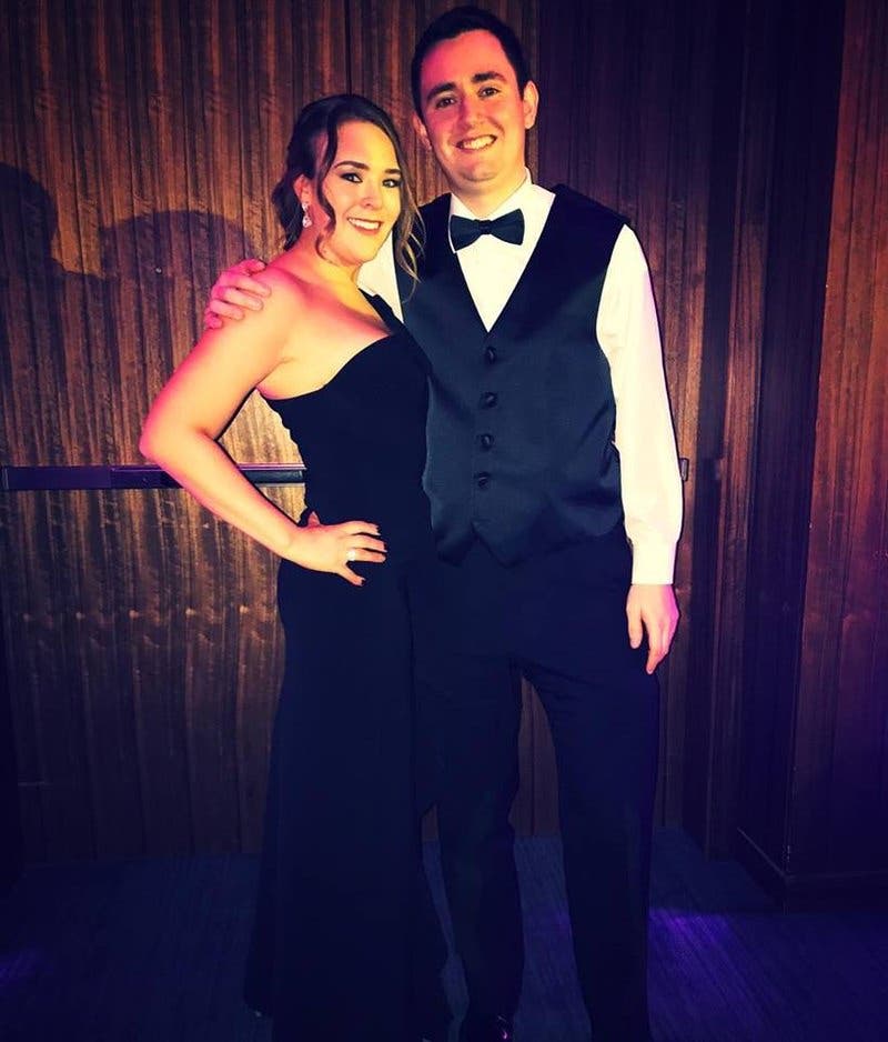 review thumbnail images 14