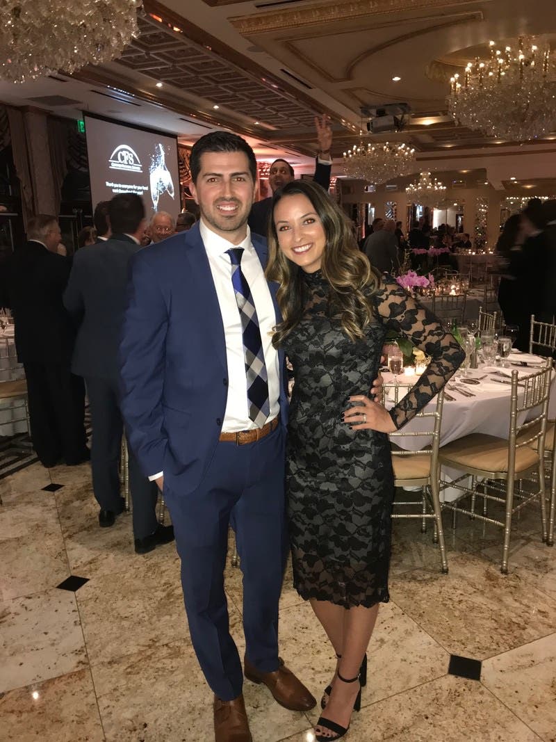 review thumbnail images 4