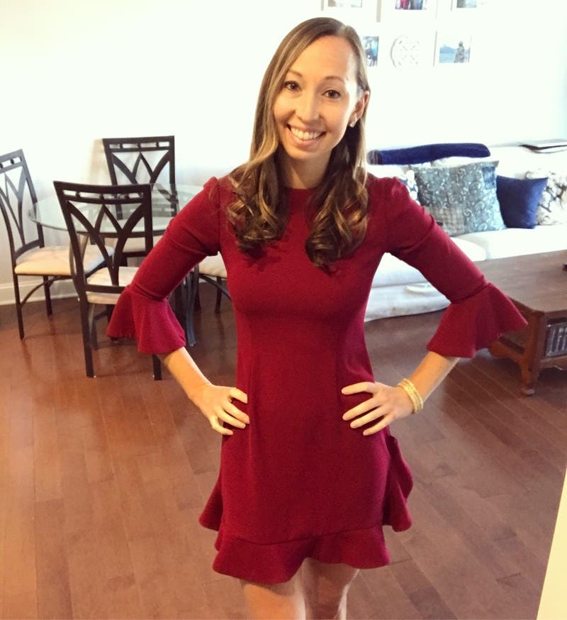 review thumbnail images 8