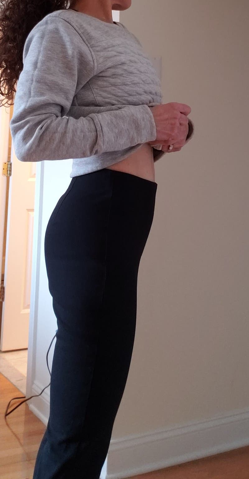 review thumbnail images 0