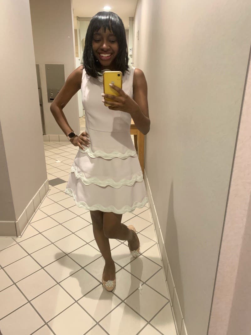 review thumbnail images 12