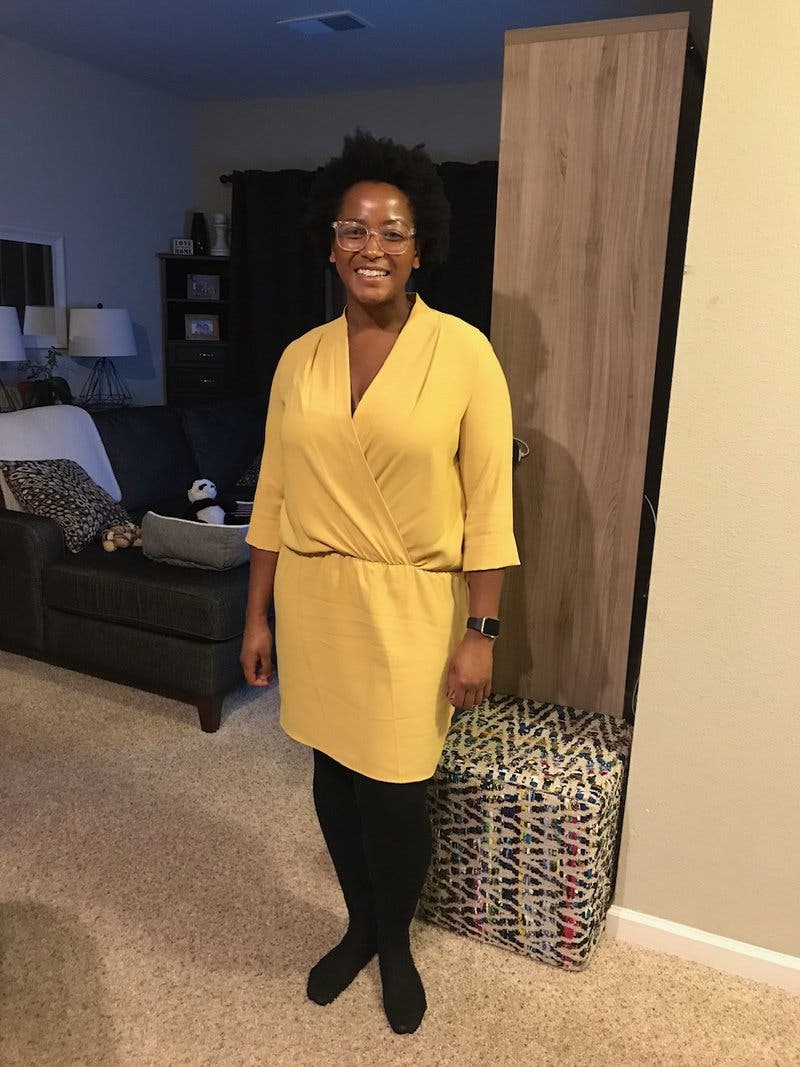 review thumbnail images 12