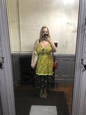 review thumbnail images 13