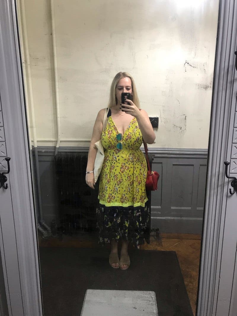 review thumbnail images 13