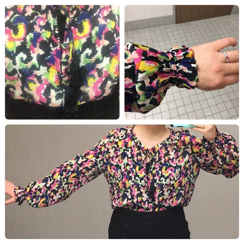 review thumbnail images 4