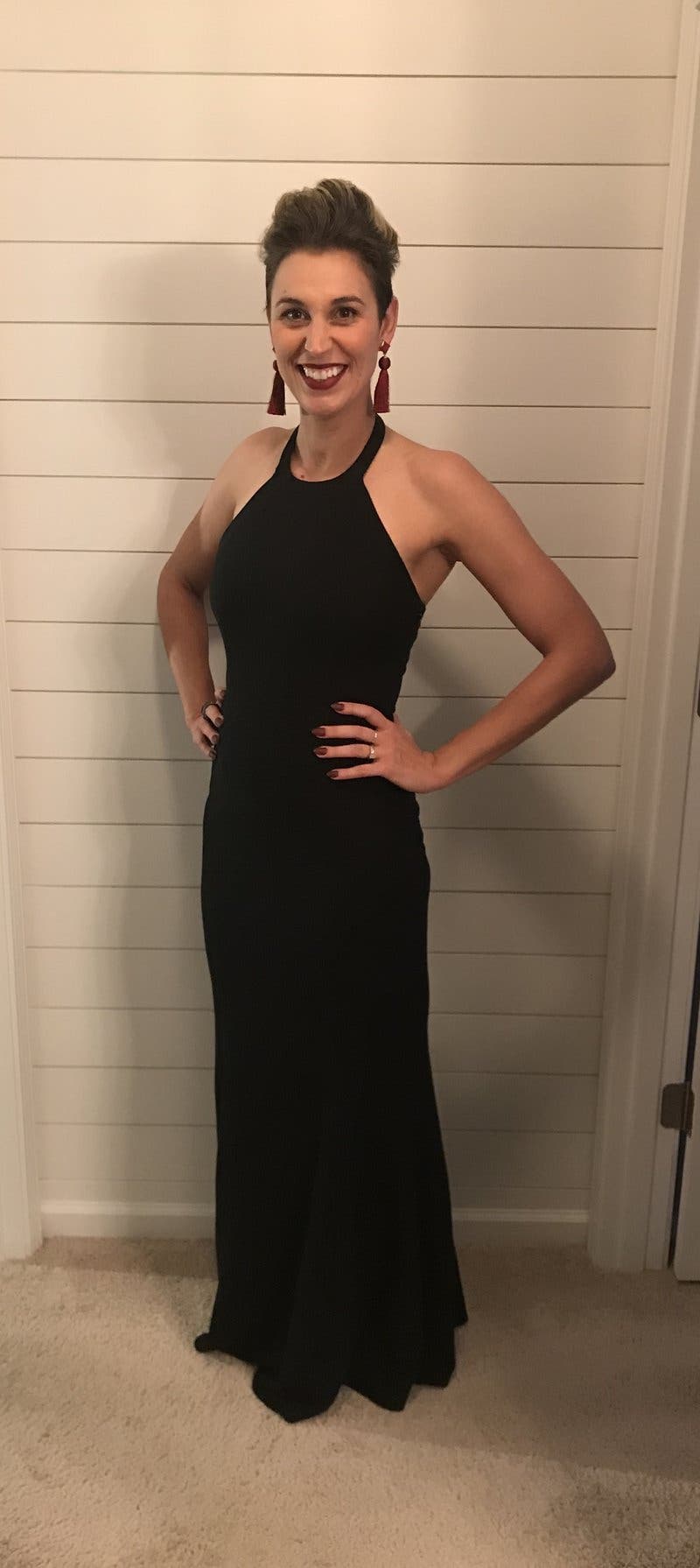 review thumbnail images 9