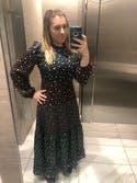 review thumbnail images 18