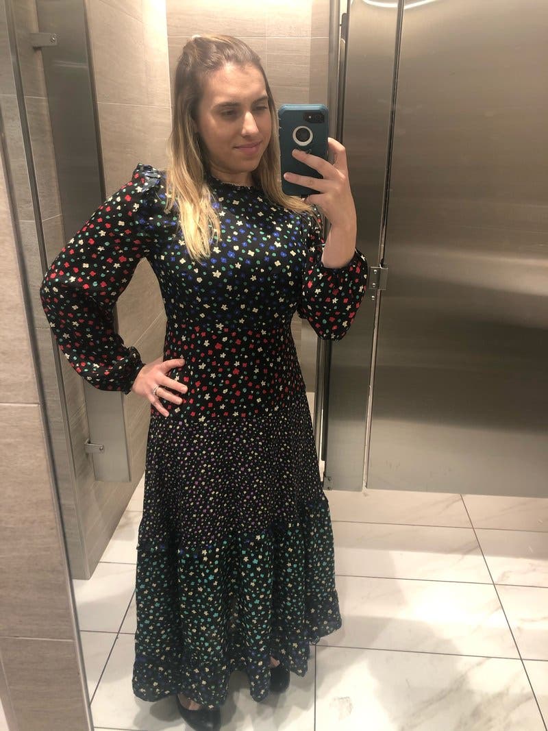 review thumbnail images 18