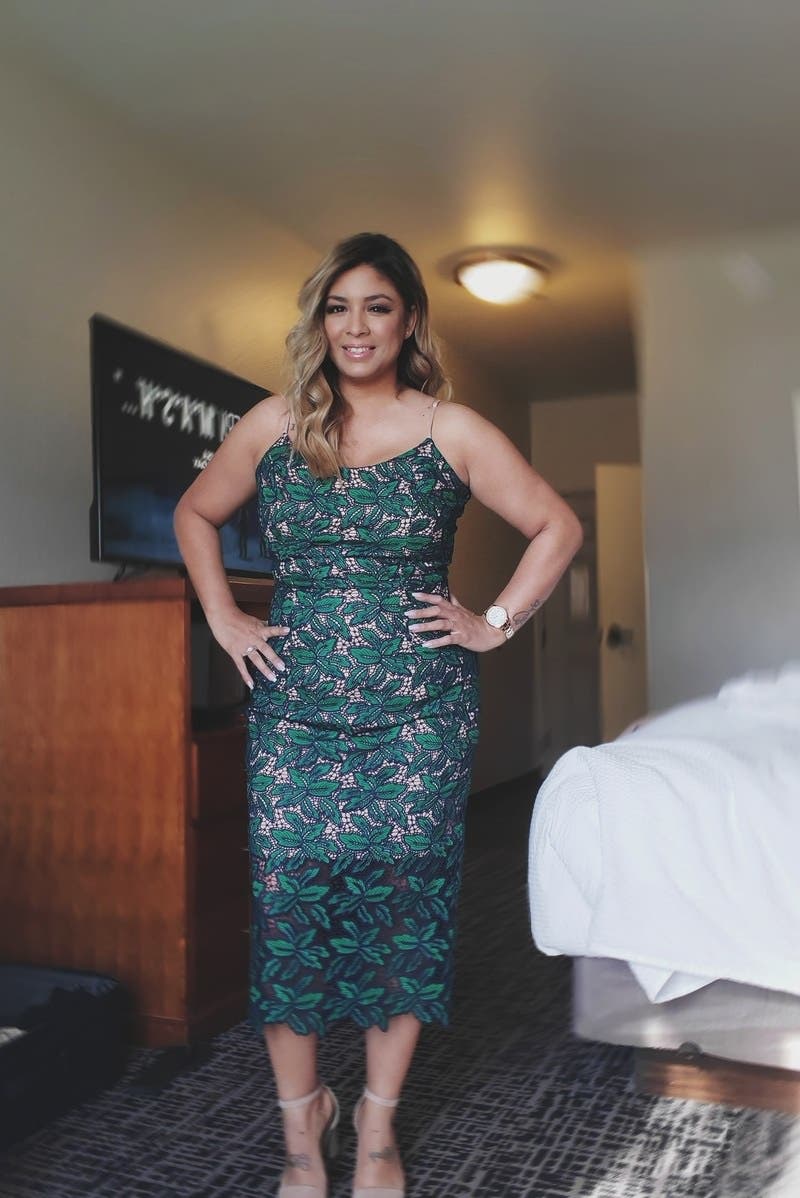 Daniella