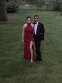 review thumbnail images 18