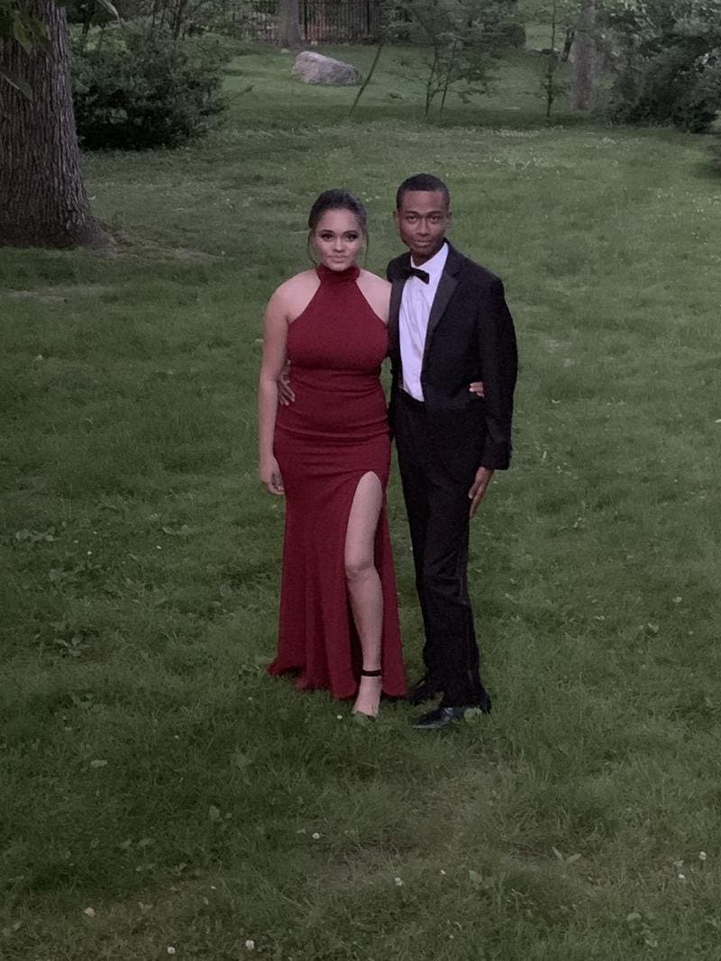 review thumbnail images 18