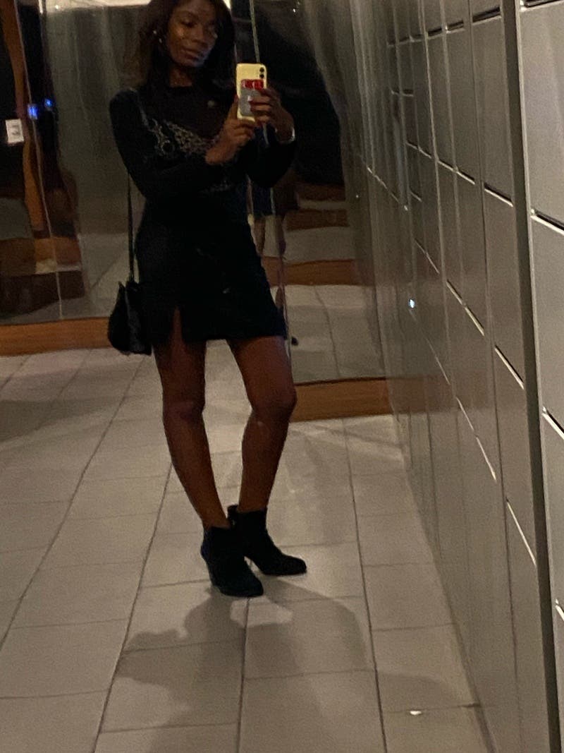 review thumbnail images 1