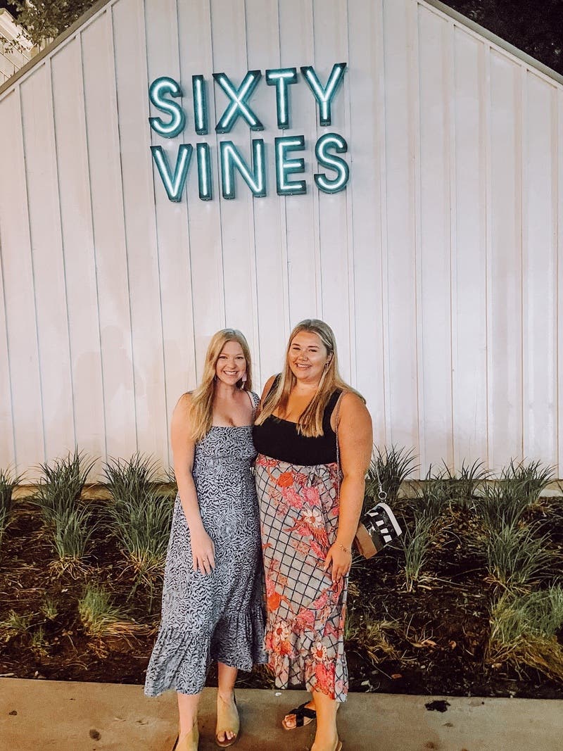 review thumbnail images 19