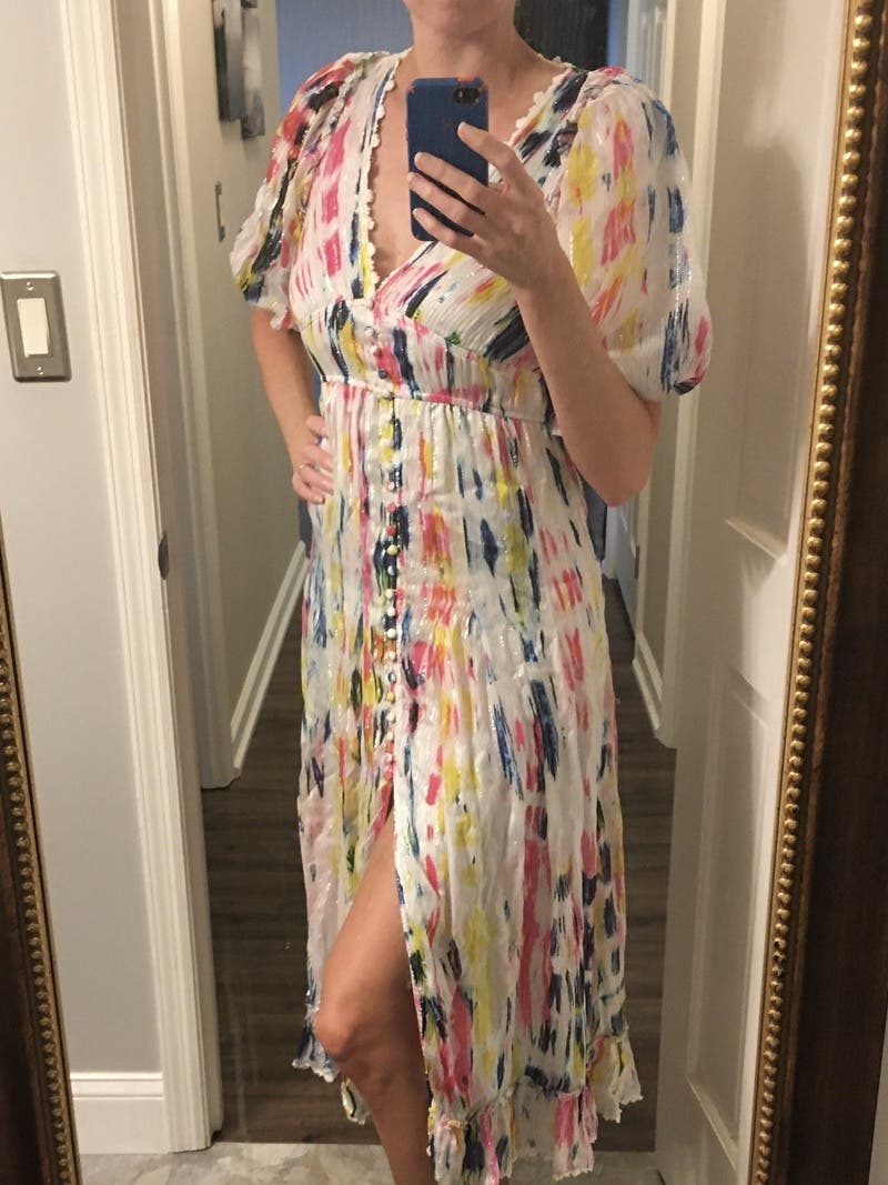 Jennifer