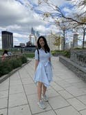 review thumbnail images 6