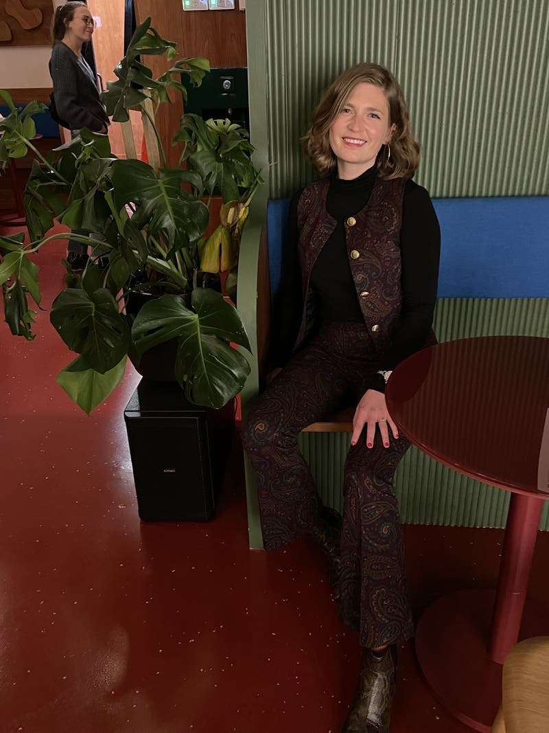 review thumbnail images 8